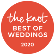 knot best of 2020