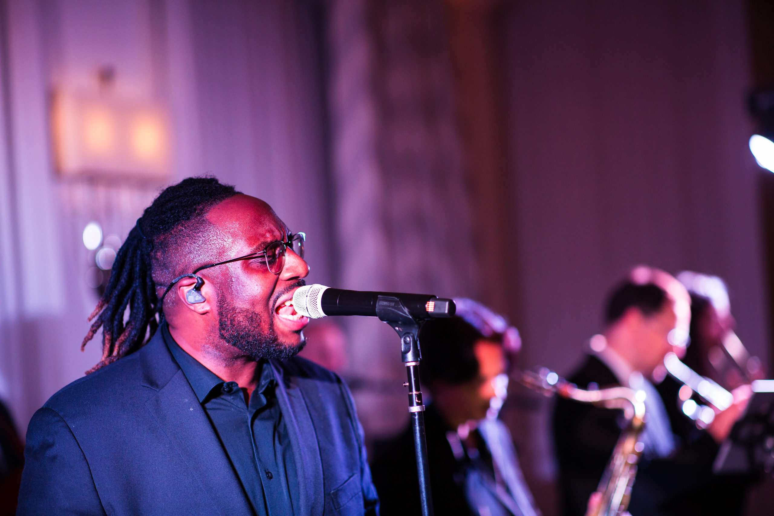 11-29-19 Travis