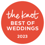 Best of TheKnot 2023-120